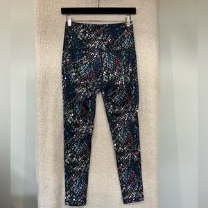 Everlast Workout Pants